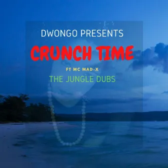 Crunch Time by Dwongo