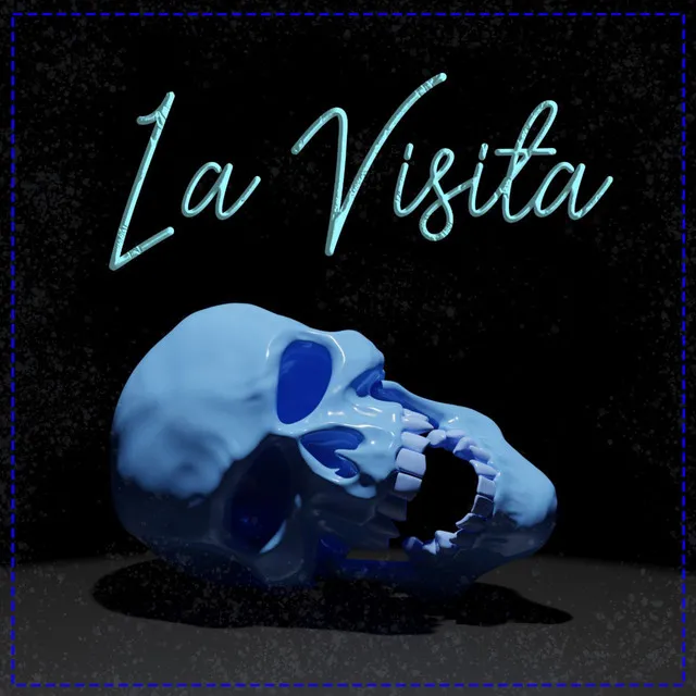 La visita