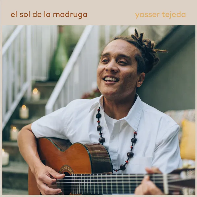 El Sol De La Madruga - Acústico