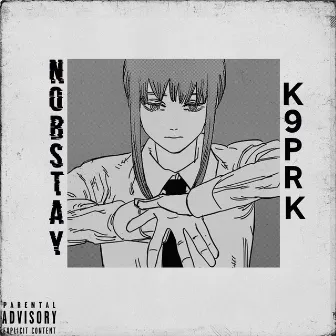 NOBSTAY by K9PRK