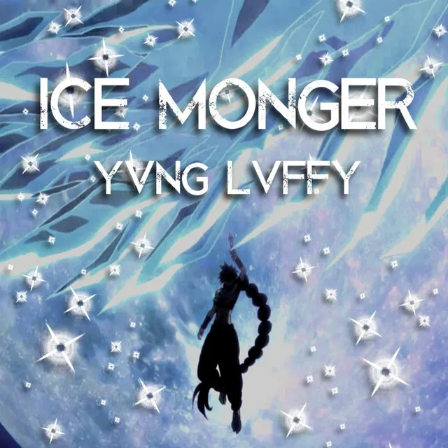 Ice Monger