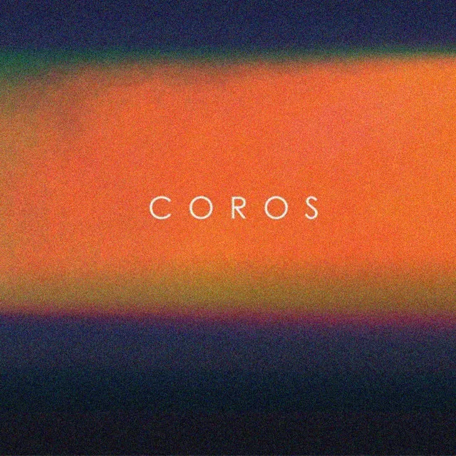 COROS