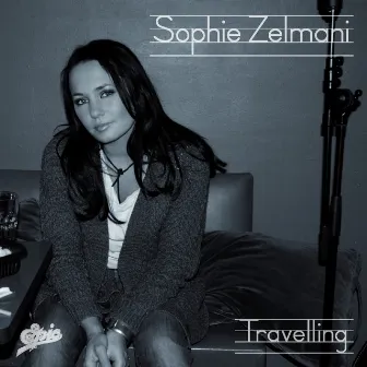 Travelling by Sophie Zelmani