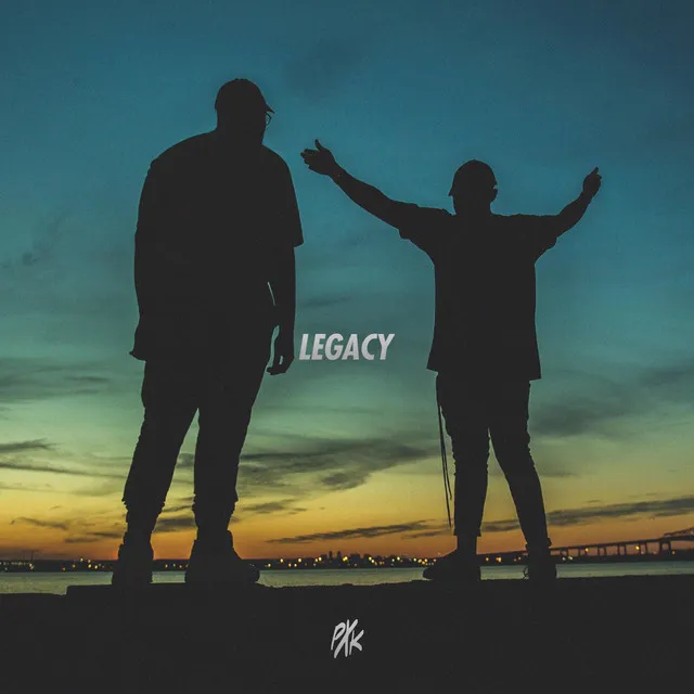 Legacy