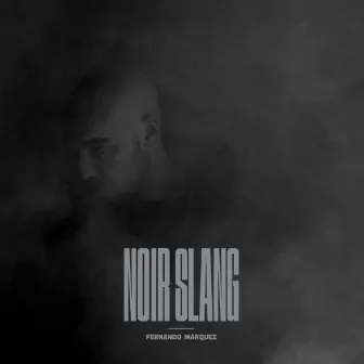 Noir Slang by Fernando Marquez