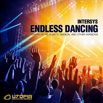 Endless Dancing by InterSys