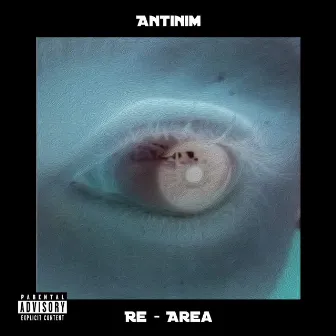 Re (Area) by Antinim