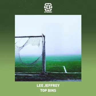 Top Bins by Lee Jeffrey (UK)