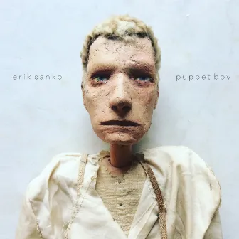 Puppet Boy by Erik Sanko