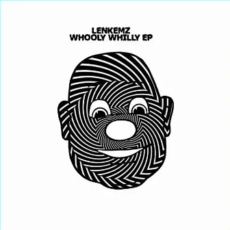 Whooly Whilly - EP by Lenkemz