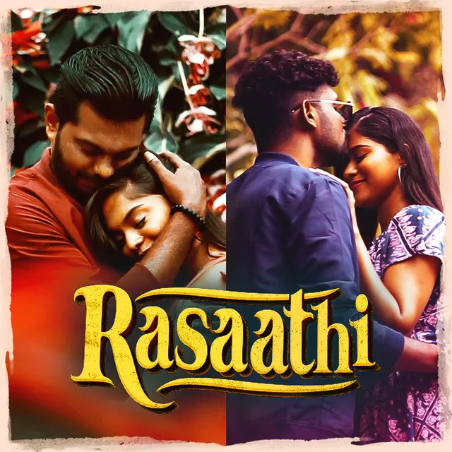 Rasaathi