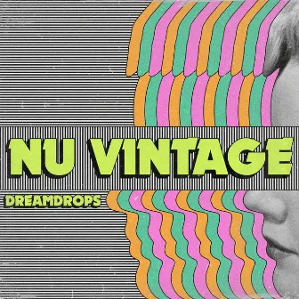 DreamDrops by Nu Vintage