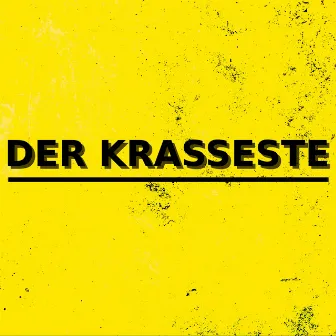 Der Krasseste by RESULT