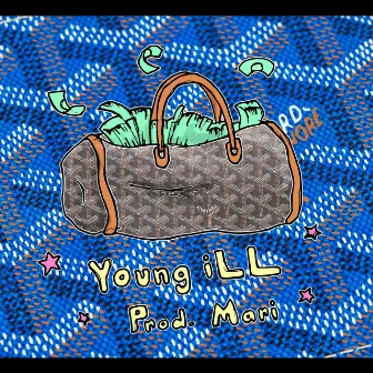 Goyard by Young ill