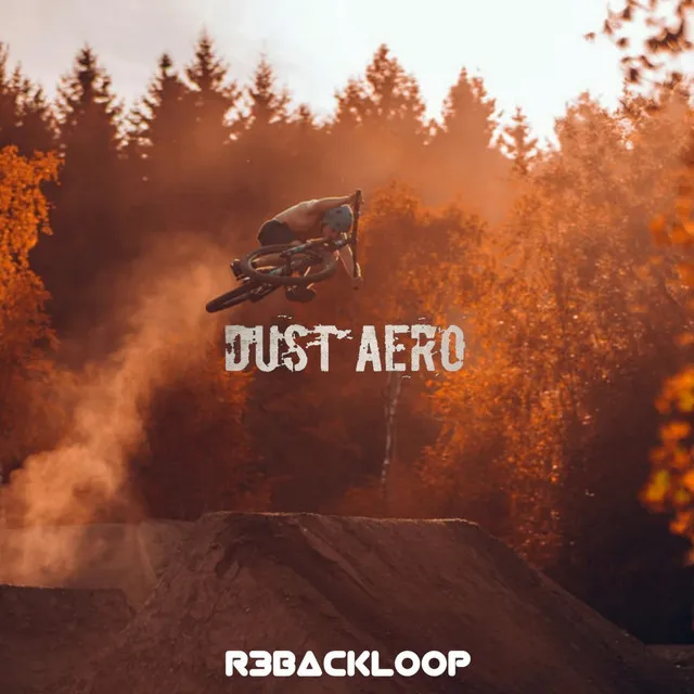 Dust Aero