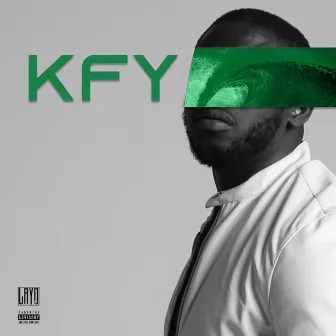 KFY by Layo Blackaneze