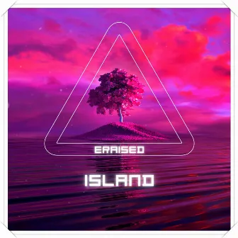 Island by Eraised