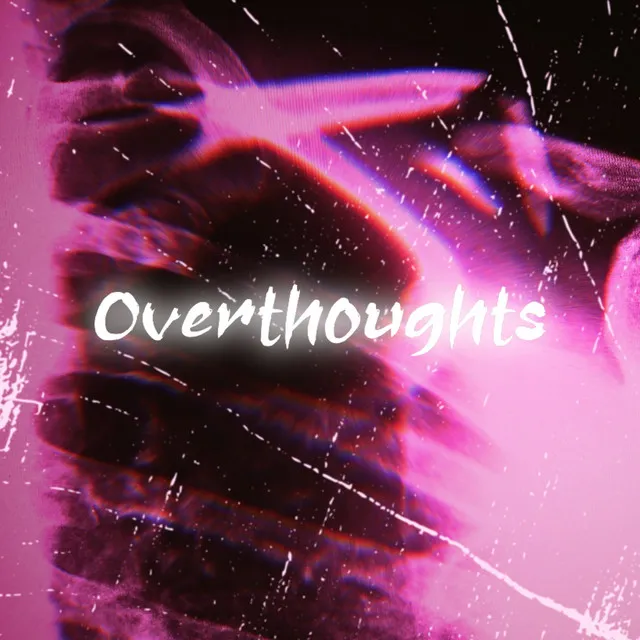 Overthoughts