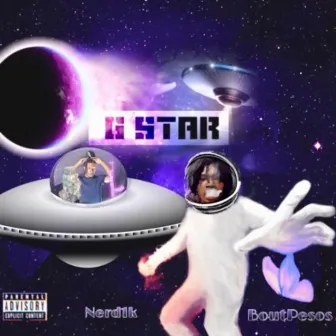 G-Star by Boutpesos