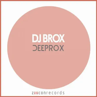 Deeprox by DJ Brox