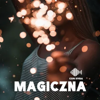 Magiczna by CDN RYBA