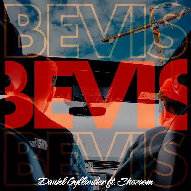 BEVIS