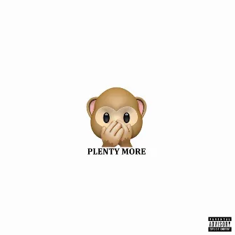 Plenty More by Kamain