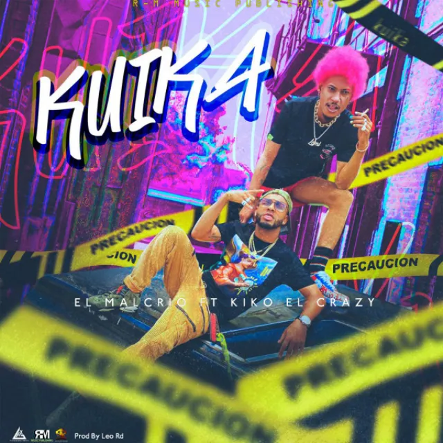 KuiKa