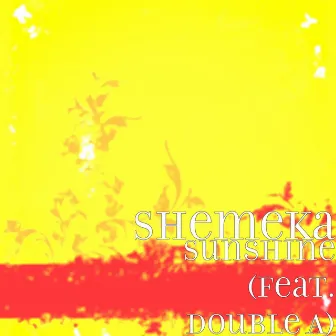 Sunshine (feat. Double A) by Shemeka