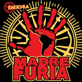 Madre Furia by Endemia