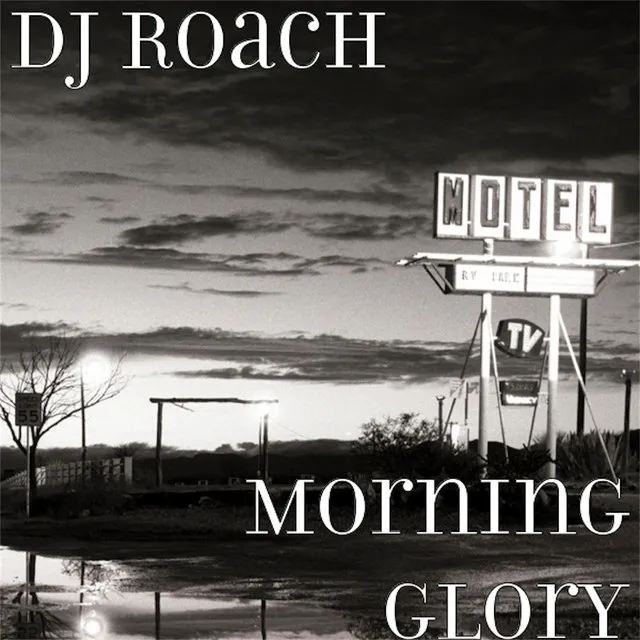 Morning Glory - Original Mix