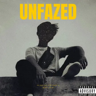 Unfazed by Zae Music