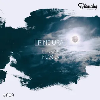 Lunaris by Pindura