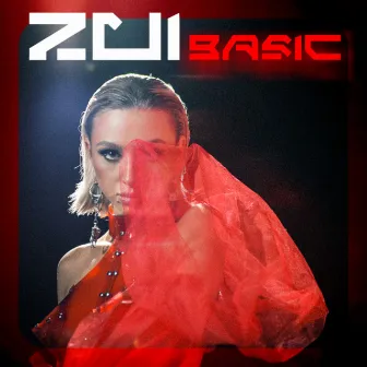 Basic by Zui