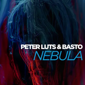 Nebula by Basto