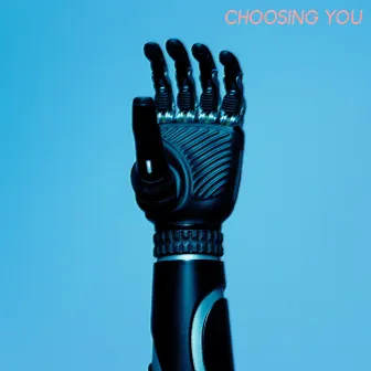 Choosing You by Genie the Band