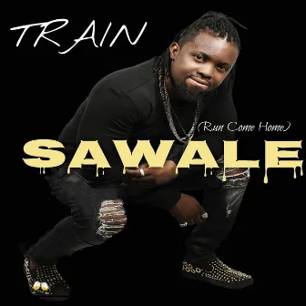 Sawale (Run Come Home) by Train