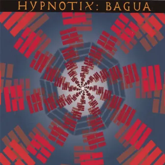 Bagua by Hypnotix