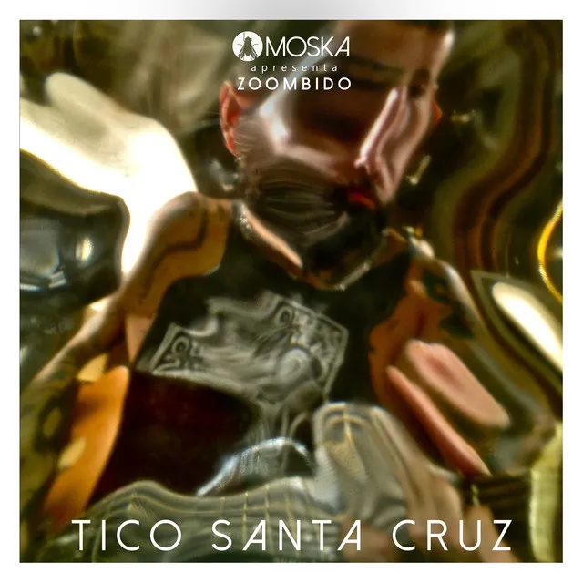 Tico Santa Cruz