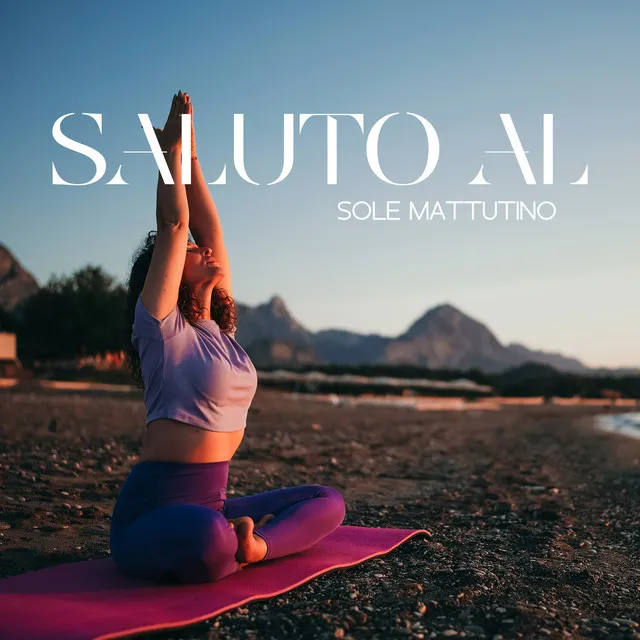 Allenamento mentale