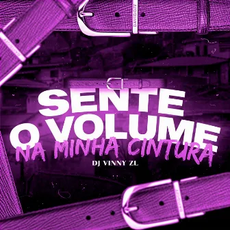 Sente o volume Na minha Cintura by Dj Vinny ZL