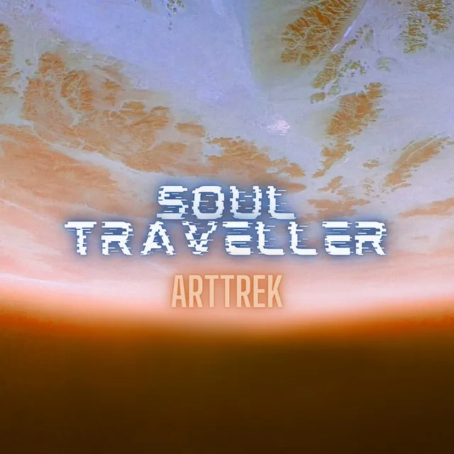 Soul Traveller