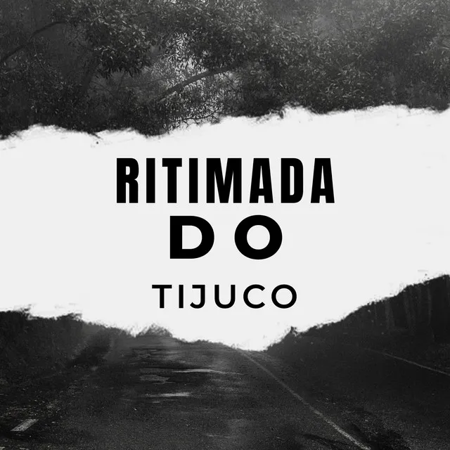 RITMADA DO TIJUCO