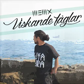 Viskande fåglar by Memo