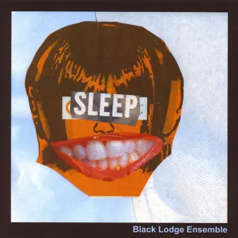 Sleep by Black Lodge Ensemble