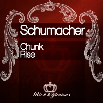 Chunk by Schumacher