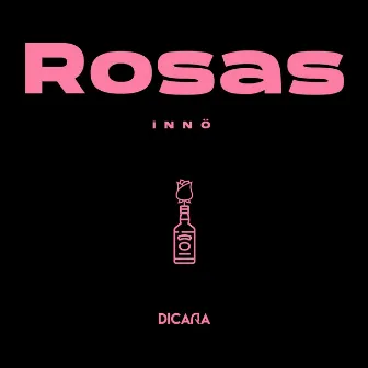 Rosas by innö