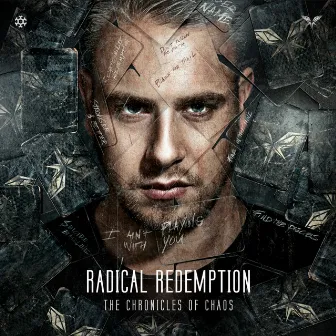 The Chronicles Of Chaos by Radical Redemption