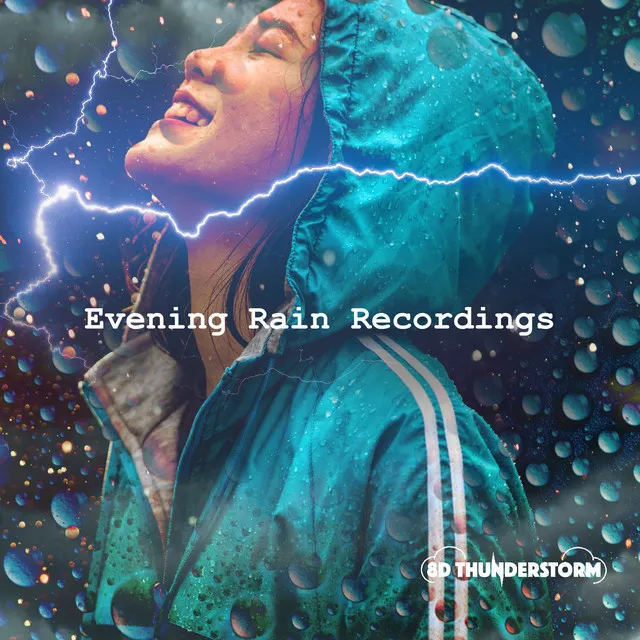 Evening Rain Recordings