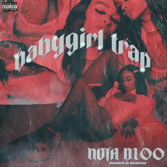 Nota D100 by babygirl trap